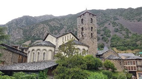 THE 15 BEST Things to Do in Andorra la Vella - 2022 (with Photos) - Tripadvisor