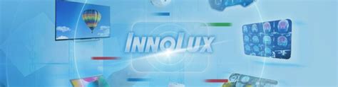 Innolux Corporation Jobs and Careers, Reviews