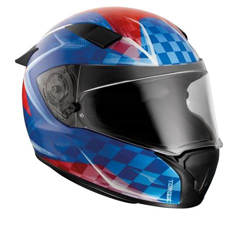 Bmw helmets 2014