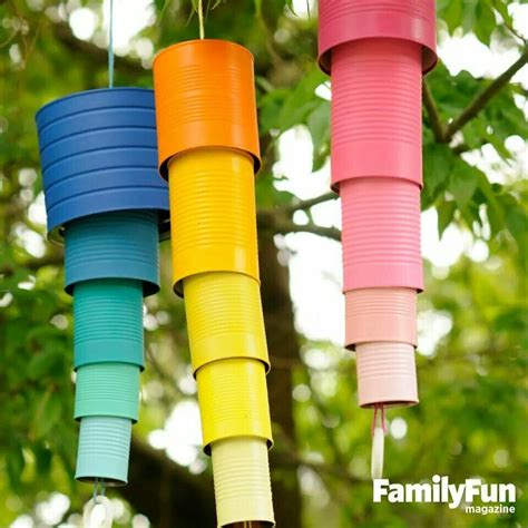 http://www.parents.com/fun/activities/outdoor/spring-crafts-and-games/#page=2 | Natural ...