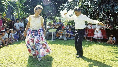 The Bicolano People or the Bikolanos (Bikol: Mga Bikolnon) History ...