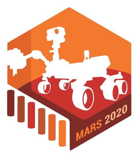 ملف:Mars 2020 NASA insignia.svg - المعرفة