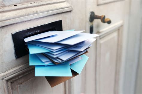 5 Best Virtual Mailbox Services For Travelers In 2023