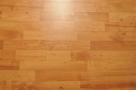 wood texture | 4288 x 2848 300dpi hard wood floor. light/shi… | Flickr