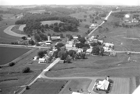 Home - Sauk County Historical Society