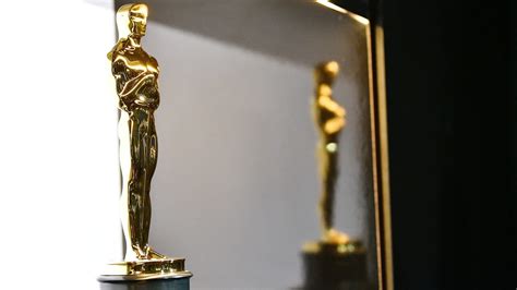 Academy to Add Diversity Standards for Oscars Eligibility (UPDATE ...