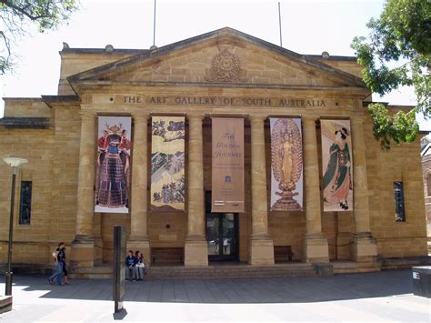 File:Art Gallery of South Australia.jpg - Wikimedia Commons