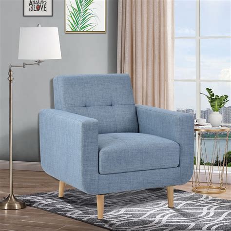 Sofa chair - kesilsrus