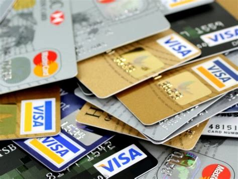 Are Low Interest Rate Credit Cards Beneficial Or Not? - Knowzo ...