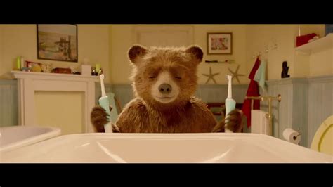 Paddington 2 - Full U.S. Trailer - IGN