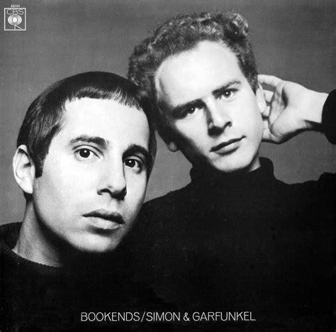 Review of: Simon & Garfunkel – Sound Of Silence | AudiophileParadise