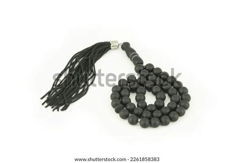 22,975 Islamic Praying Beads Images, Stock Photos, 3D objects ...