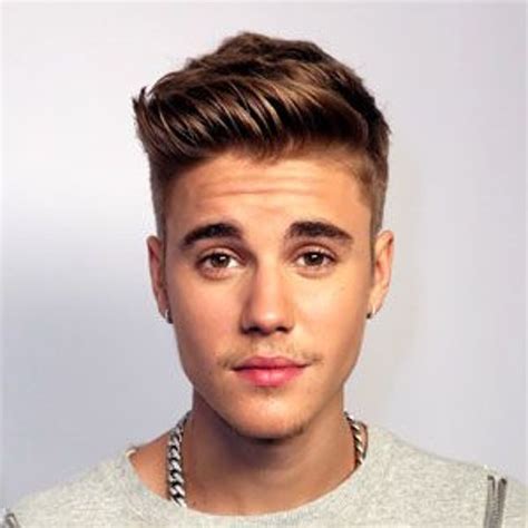 Sorry Justin Bieber – newstempo