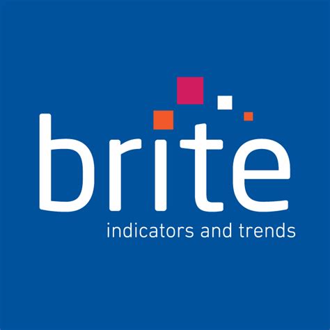 Beirut Reference Rate on USD - Interest Rates - Financial - Lebanon - BRITE