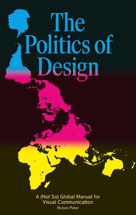 The Politics of Design by BIS Publishers - Issuu