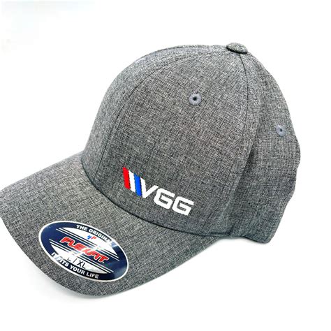 Hats – ViceGripGarage