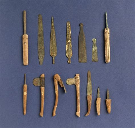 Life in ancient egypt, Ancient tools, Ancient egypt