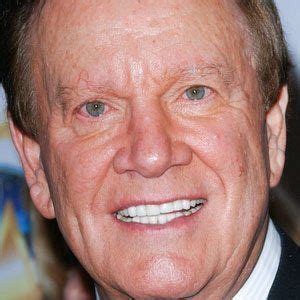 Wink Martindale - Age, Family, Bio | Famous Birthdays