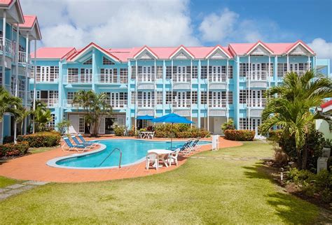 BAY GARDENS MARINA HAVEN - Updated 2021 Prices & Hotel Reviews (St. Lucia, Caribbean) - Tripadvisor