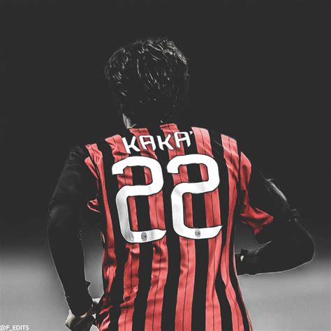 Ricardo Kaka 22 Wallpapers - Wallpaper Cave