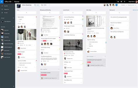 Planner tasks and plans API overview - Microsoft Graph | Microsoft Learn