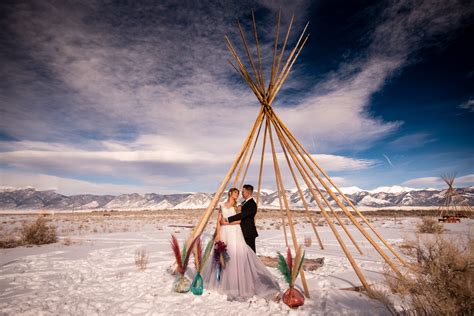 JoyfulJourneysWedding-143 – Joyful Journey Hot Springs Spa