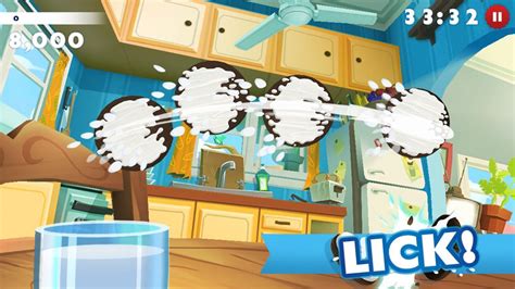 OREO: Twist, Lick, Dunk APK for Android Download