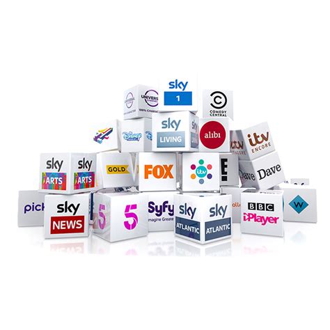 The best Sky broadband deals in July 2017