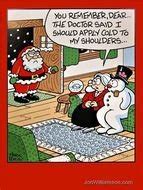 Funny Christmas Cards images at pixy.org