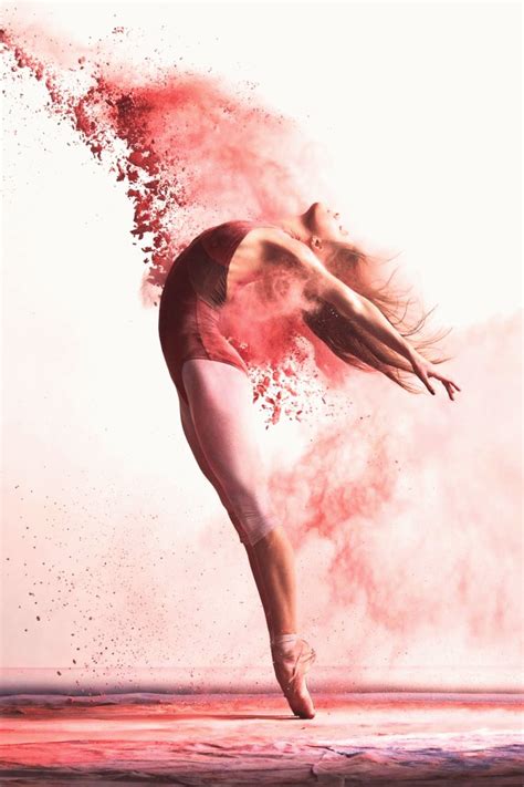 Andy Bate Photography Powder Dance on in 2020 | Dance photography poses, Dance photography, Jazz ...