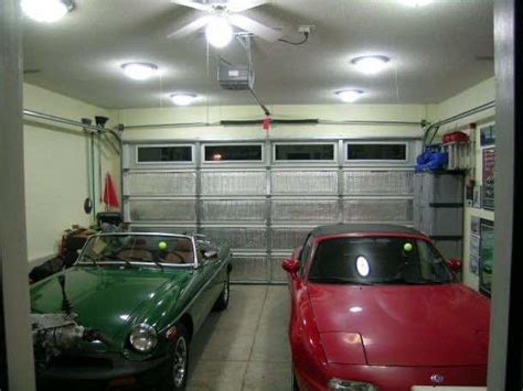 25 Garage Design Ideas For Your Home