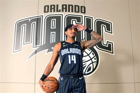 Magic set to lose a 2nd consecutive practice day to storm