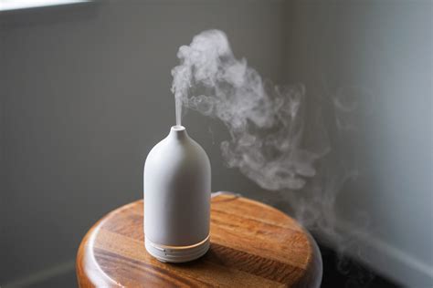 The 13 Best Essential Oil Diffusers for 2024 - Reviews by YBD