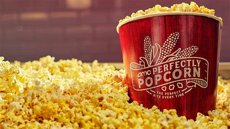 National Popcorn Day deals 2024 - South Florida on the Cheap