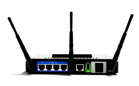 Modem Router Combo vs Separate – Which Is Better?