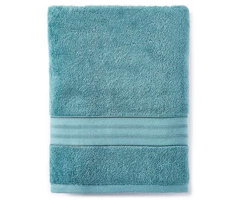 Living Colors Living Colors Bath Towel | Big Lots