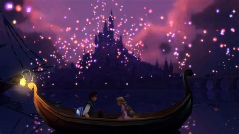 Tangled Desktop Wallpapers - Top Free Tangled Desktop Backgrounds ...