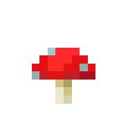 Red Mushroom - Hypixel SkyBlock Wiki