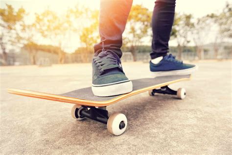 The 7 Best Kids’ Skateboards According to Real Parents - FamilyEducation