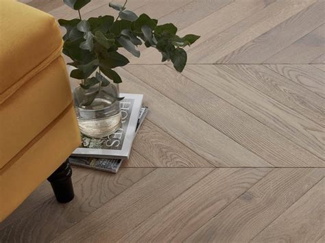 Interior and Flooring Trends for 2022-2023 - Virtuoso Flooring