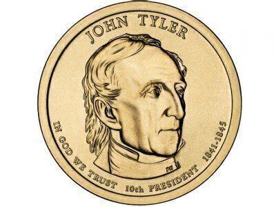 Can you identify the presidents on U.S. coins? | Constitution Center