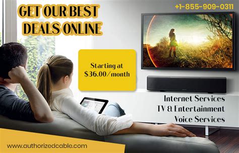 Cable Tv Internet Providers In My Zip Code - Cable