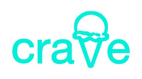 craVe