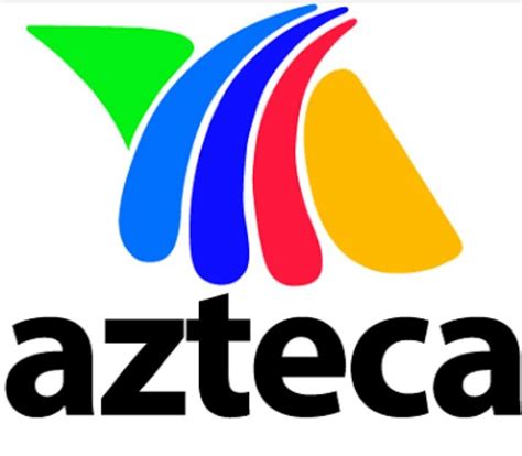 TV Azteca / México | Aztecas, Tv, Fotos de artistas famosos