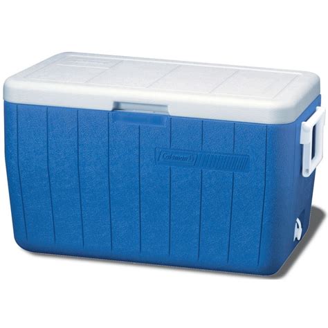 Coleman Cooler Reviews | Can They Compete with YETI & RTIC? (2020)