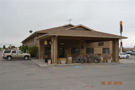 Western Inn - Prices & Hotel Reviews (Tremonton, Utah) - TripAdvisor