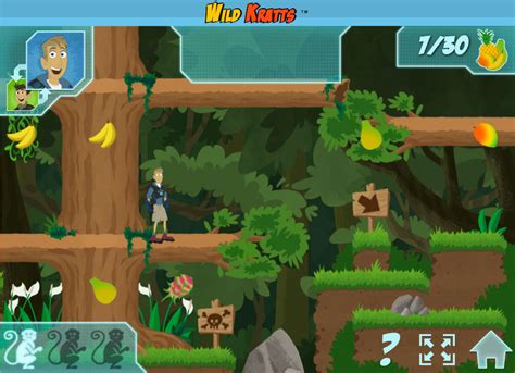 HTML5 Game Devs Forum - HTML5GameDevs.com