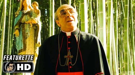 THE NEW POPE Clip + Featurette (2020) HBO | New pope, Hbo, Pope