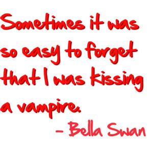 Bella Swan Quotes. QuotesGram