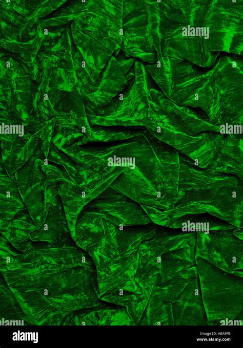 96+ Background Green Velvet For FREE - MyWeb